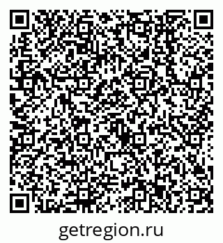 79638543285