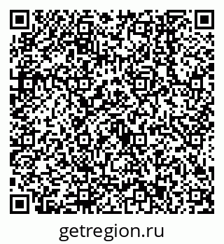 79638543287