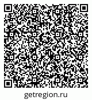 79638543291
