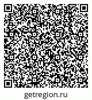 79638543293