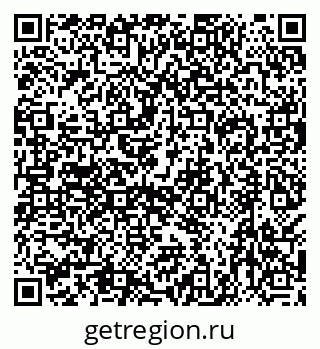 79638543296