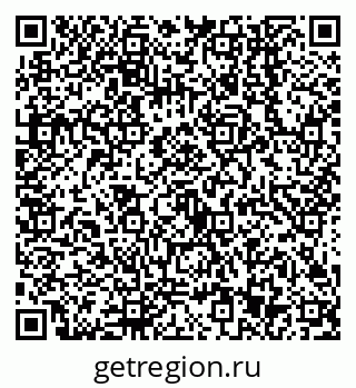 79638543298