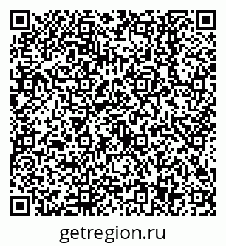 79638543299