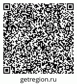 79638543301