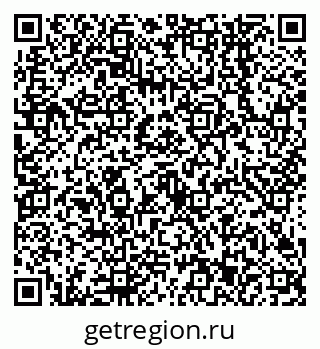 79638543302