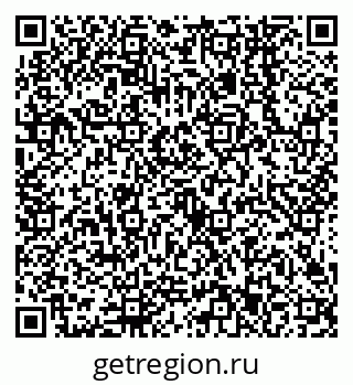 79638543303