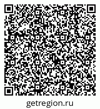79638543304