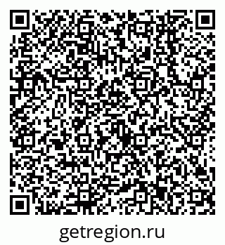 79638543305
