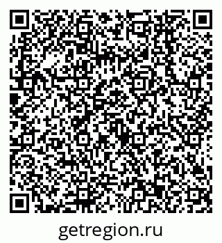79638543306