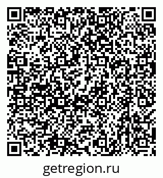 79638543307
