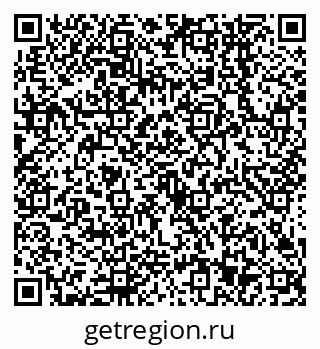 79638543308