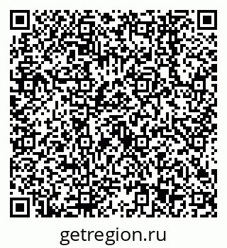 79638543309