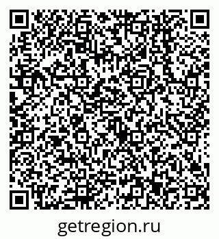 79638543311