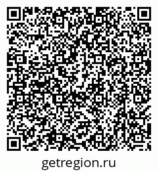 79638543314
