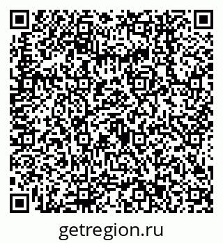 79638543317