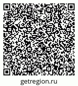 79638543319