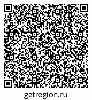 79638543321