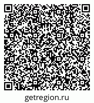 79638543323