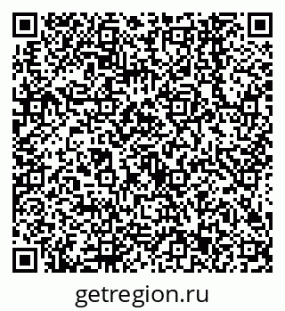 79638543324