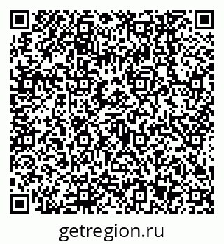 79638543328