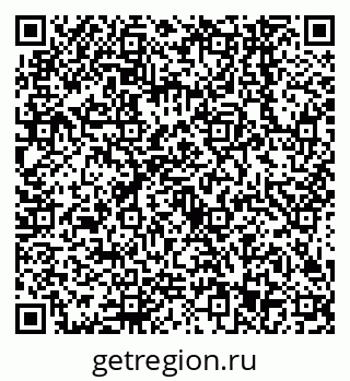 79638543329