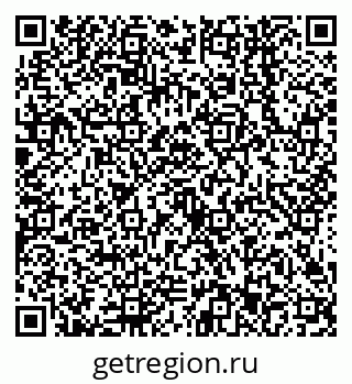 79638543331