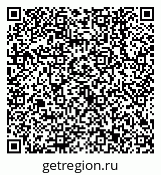 79638543334