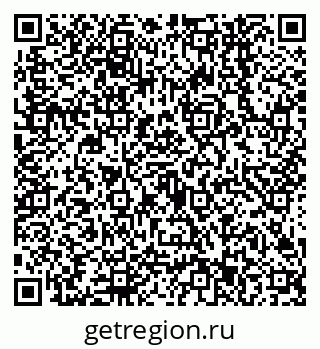 79638543335