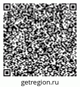 79638543336