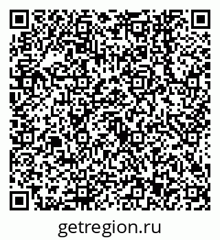 79638543340