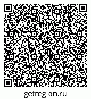79638543341