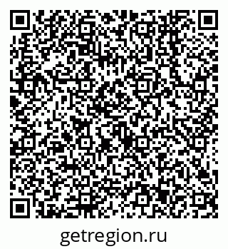 79638543342