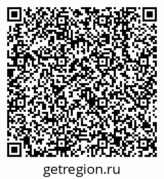 79638543344
