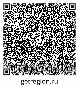 79638543345