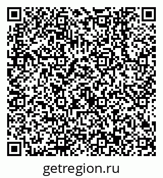 79638543346