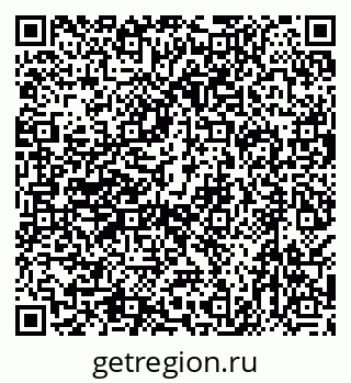 79638543347