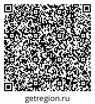 79638543349