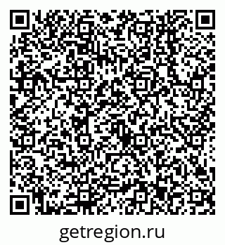 79638543351