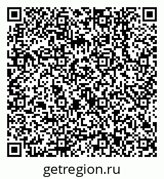 79638543353