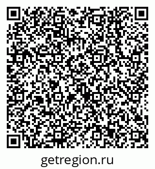 79638543354