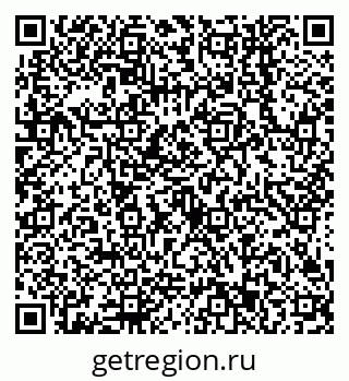 79638543357