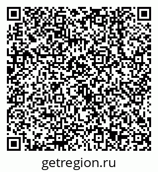 79638543359