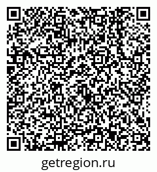79638543361