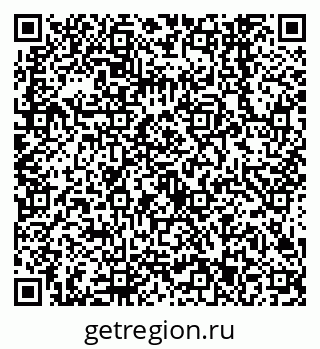 79638543363