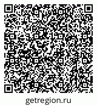79638543364