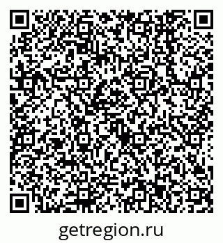 79638543365