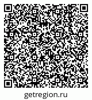 79638543367