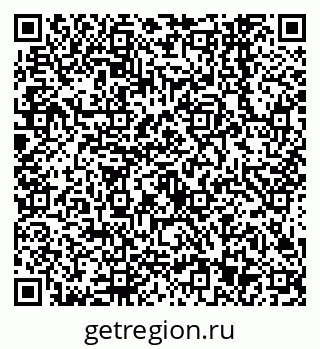 79638543368