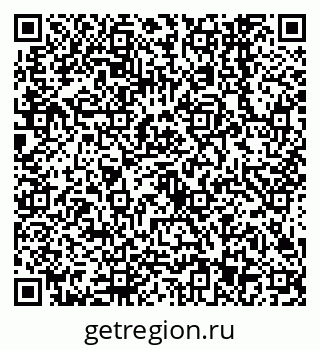 79638543369