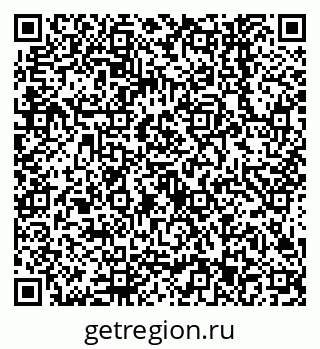 79638543371